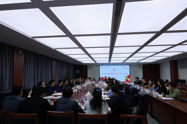 图片 1.png