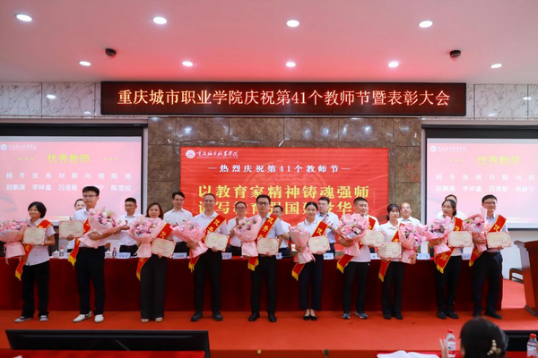 图片 7.png