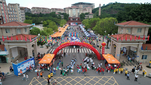 图片 1.png