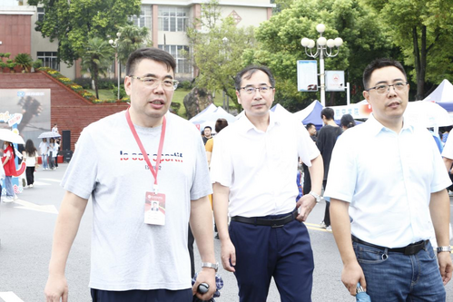 图片 14.png