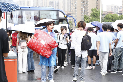 图片 17.png