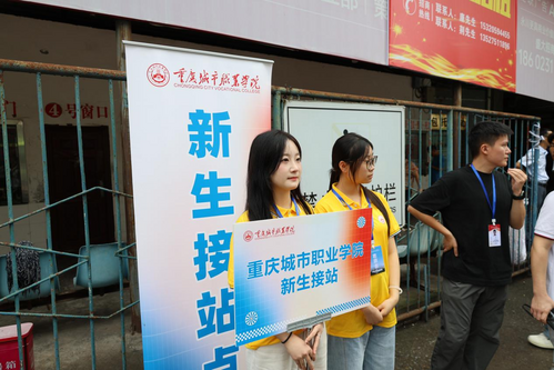 图片 26.png