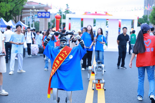 图片 28.png
