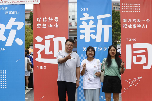 图片 41.png