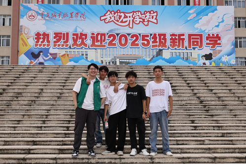 图片 39.png