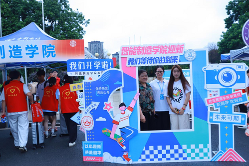图片 53.png