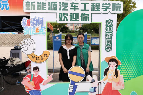 图片 50.png