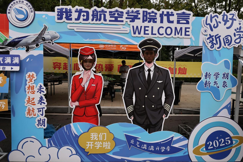 图片 49.png