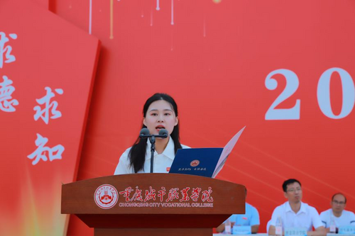 图片 9.png