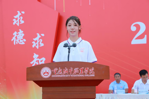 图片 11.png