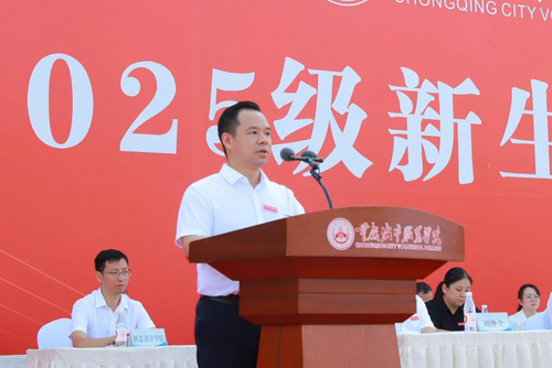 图片 12.png