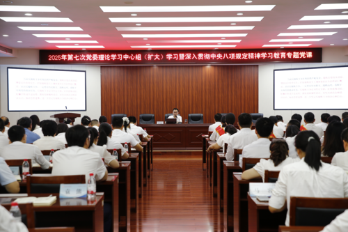 图片 1.png