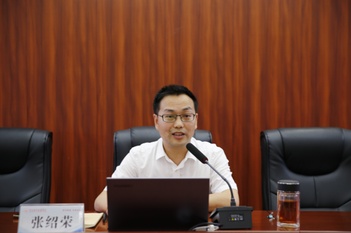 图片 2.png