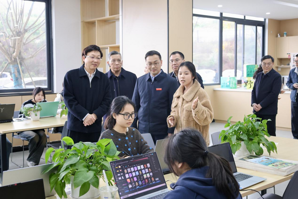 图片 2.png