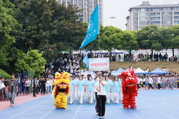 图片 5.png