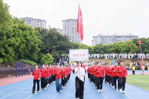 图片 13.png