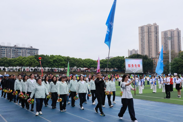 图片 15.png