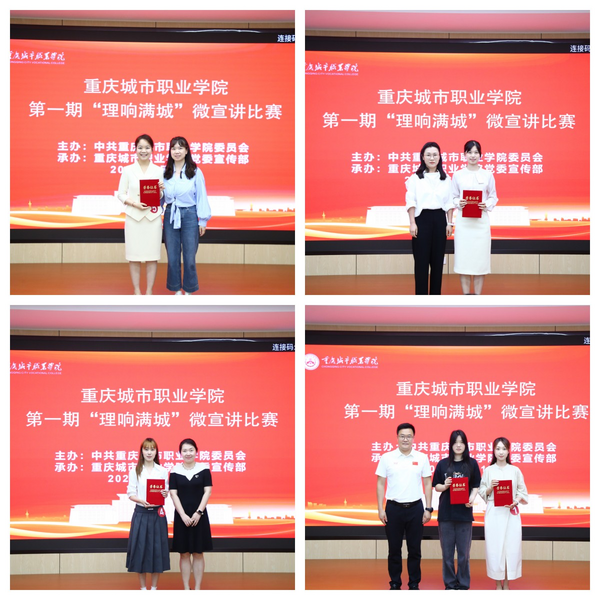 图片 4.png