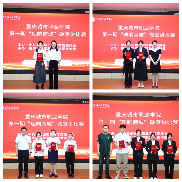 图片 5.png