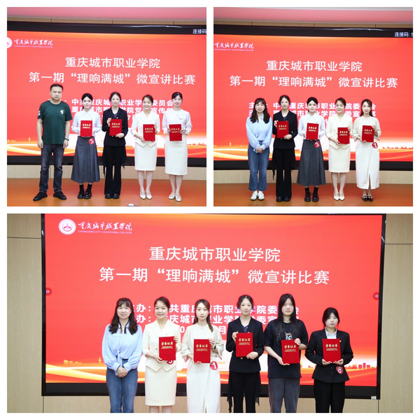 图片 6.png